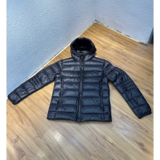 Canada Goose Down Jackets